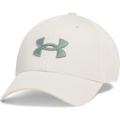 UNDER ARMOUR-Mens UA Blitzing-BRN Šedá 2025