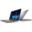 Dell Precision 7560 2C9Y6