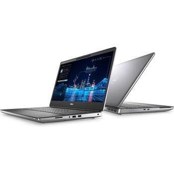 Dell Precision 7560 2C9Y6