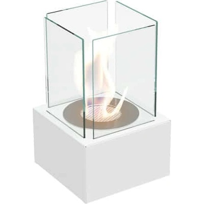 Kratki TANGO1/BIALY/TUV