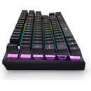 Niceboy K310X