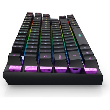 Niceboy K310X