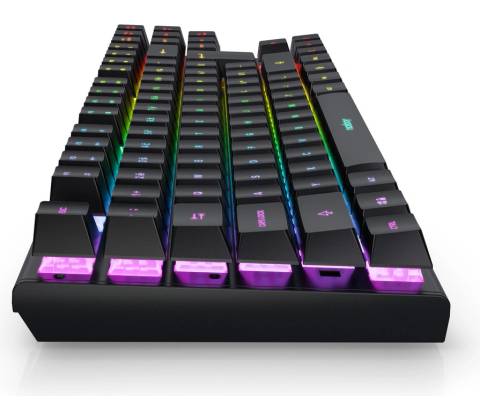 Niceboy K310X