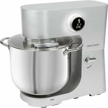 ProfiCook KM 1254
