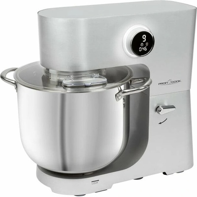 ProfiCook KM 1254