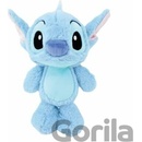Dino Stitch