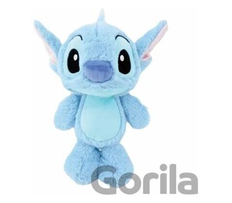 Dino Stitch
