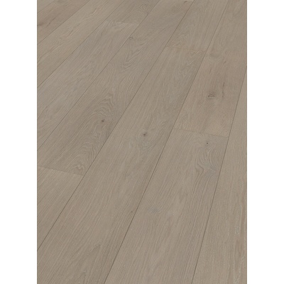 Ter Hurne Hywood Noblesse Dub ordesa Z17b 1101280124 2,57 m²
