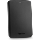 Toshiba Canvio Basics 4TB, HDTB440EK3CA