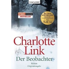 Der Beobachter