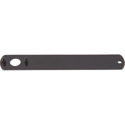 Makita klíč 782421-5
