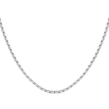 BOSS 1580584 (1580584)