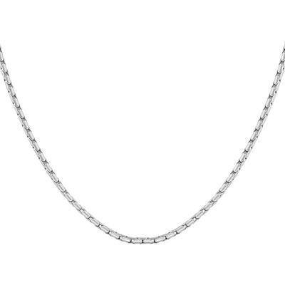 BOSS 1580584 (1580584)