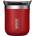 Mattel WACACO Octaroma Classico Coffee Mug (red)