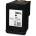 Compatible HP F6U68AE