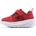 Champion Hro TD Low I