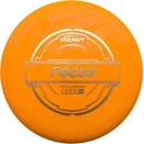 Discraft Focus Putter Line