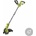 Ryobi RLT6130