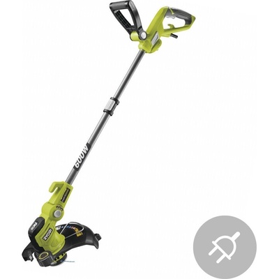Ryobi RLT6130