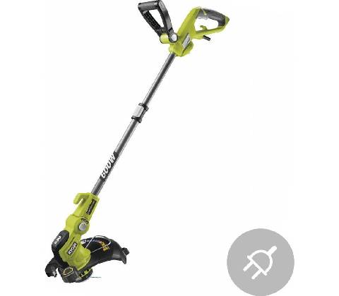 Ryobi RLT6130