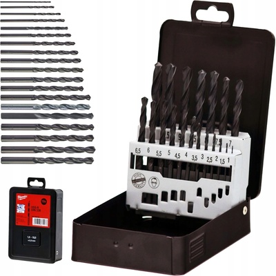 Milwaukee 4932352469