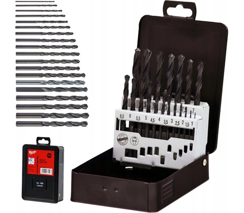 Milwaukee 4932352469