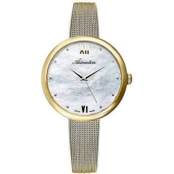 Image 1 of Adriatica A3632.118FQ