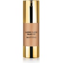 lambre Matující make-up 07 Opálený 30 ml