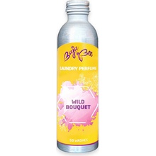BajaBee Parfém na pranie Wild Bouquet 250 ml