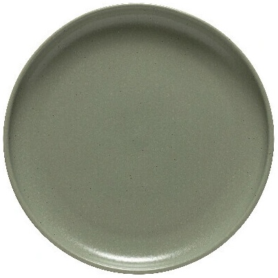 Costa Nova Talíř 27cm PACIFICA zelená artičok Casafina by