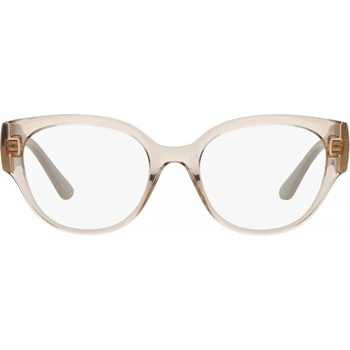 Image 1 of Vogue VO5482 2990