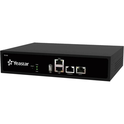Yeastar NeoGate TE100