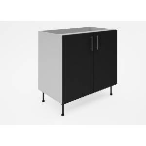  Долен кухненски шкаф Гранд М6 90