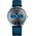 Bering 11539-873