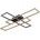 GLOBO DAKARI 67208-40G