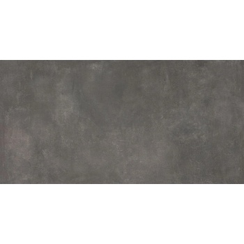 Mexen Kamen Антрацитна проба от остъклен ректифициран гранитогрес G1, (TL335-00-S)