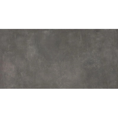 Mexen Kamen Антрацитна проба от остъклен ректифициран гранитогрес G1, (TL335-00-S)