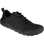 BENNON Bennon barefoot riva black / Леки и дишащи боси обувки - черни 37 (1141060060-37)