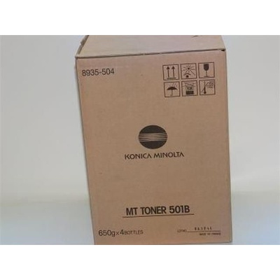Konica Minolta 8935-504, MT501B - originálny