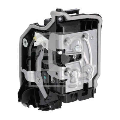 Zámok dverí FEBI BILSTEIN 182662