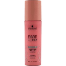 Schwarzkopf Fibre Clinix Fortify Booster 45 ml