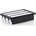 Mann-filter Въздушен филтър mann-filter c 2735