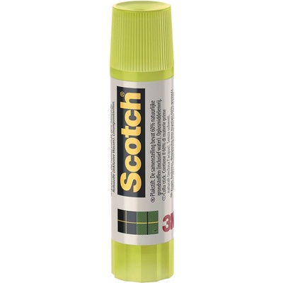 Scotch lepicí tyčinka 21 g