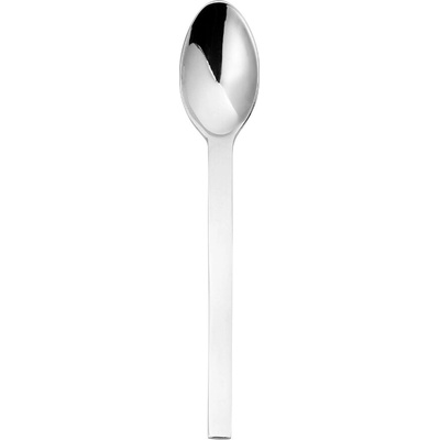 Eternum Alinea lyžička moka 11,4 cm