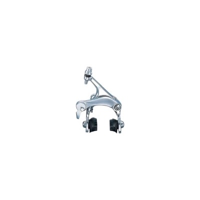 Shimano Комплект челюстни спирачки Shimano Sora BR-3300