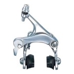 Shimano Комплект челюстни спирачки Shimano Sora BR-3300