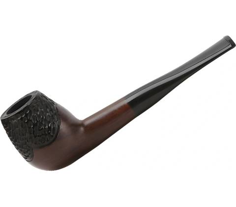 Harahu FT03959