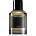 Laboratorio Olfattivo Nektar EDP 100 ml