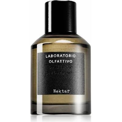 Laboratorio Olfattivo Nektar EDP 100 ml