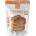 Quamtrax Protein Pancake [1000 грама] Дулче Де Лече